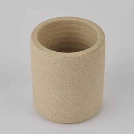 Stoneware Body 152-1110