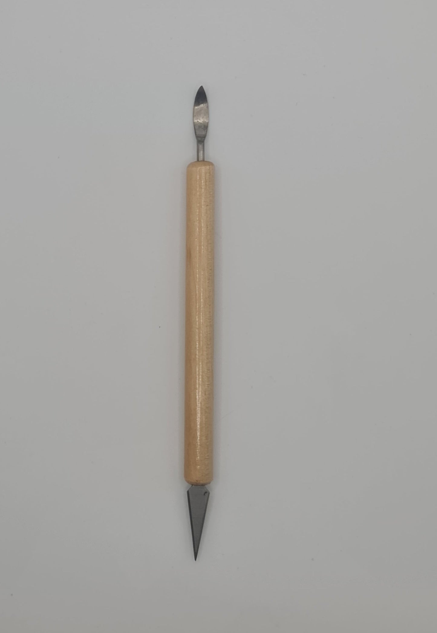 Modelling and Sculpting Clean Up Tool