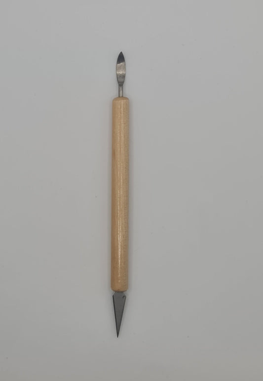 Modelling and Sculpting Clean Up Tool