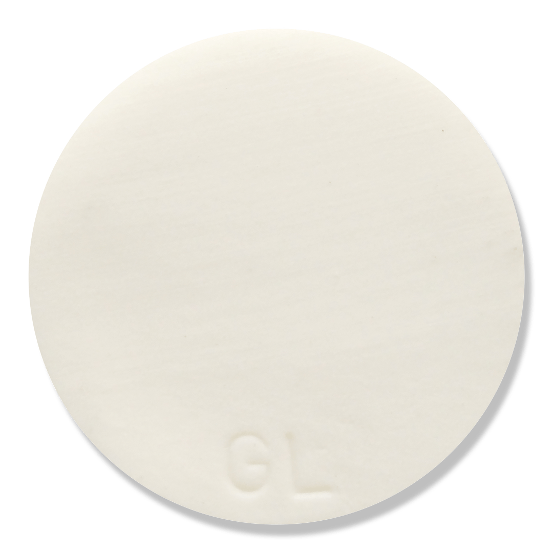 ES 170 Glacier Porcelain