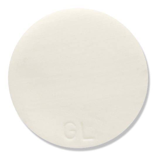 ES 170 Glacier Porcelain