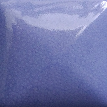 Chrysanthos Superior Earthenware Glaze - Tuscany Blue