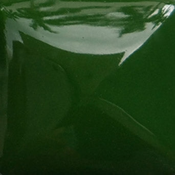 Chysanthos Superior Glaze - Chrome Green