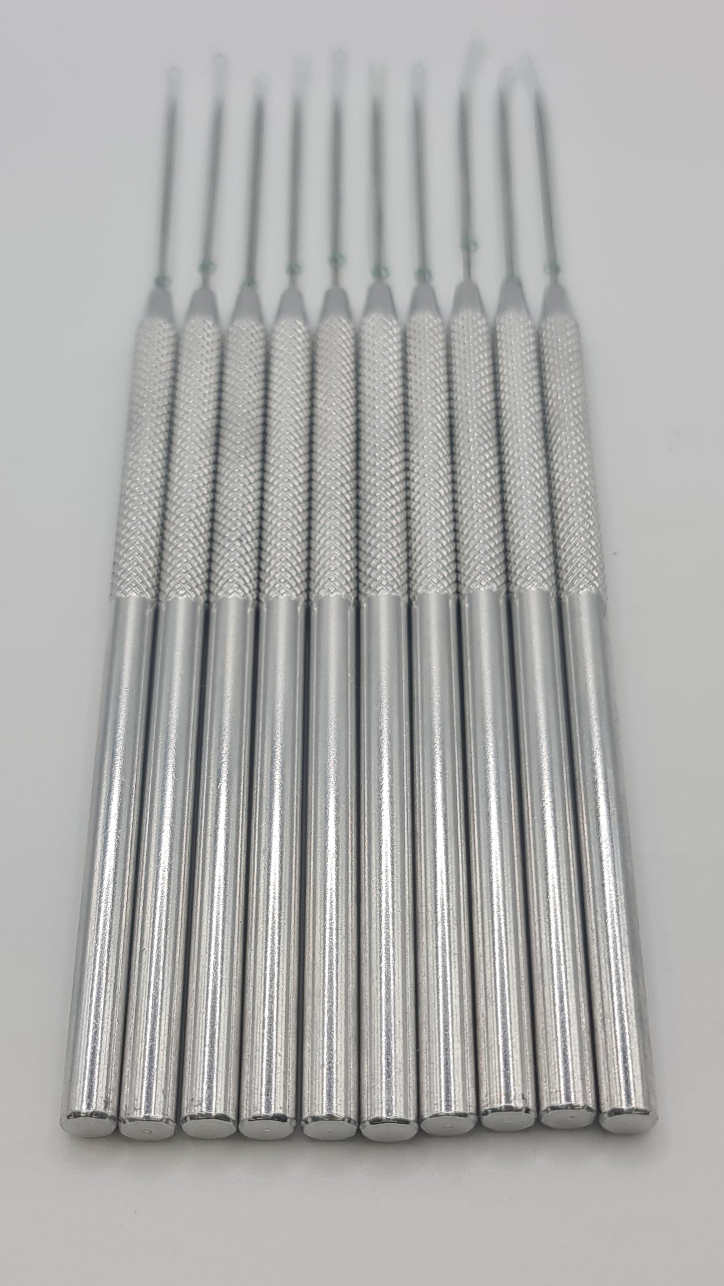 Pin / Needle tool
