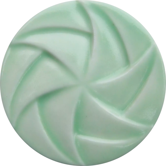 Matcha PG113H Pastel Glaze 140ml