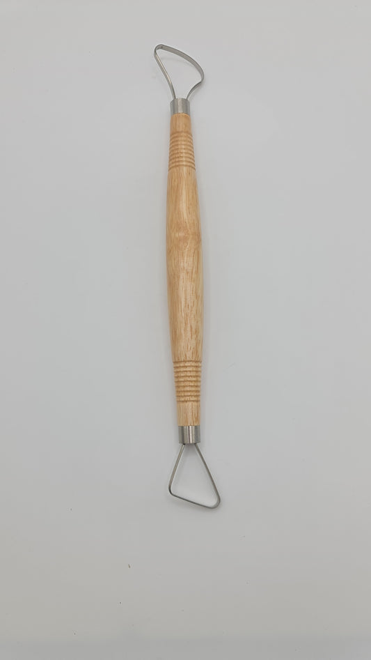 Double ended large loop tool  ( pf2205)