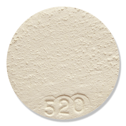 PF 520 (Ashraf Hanna)
