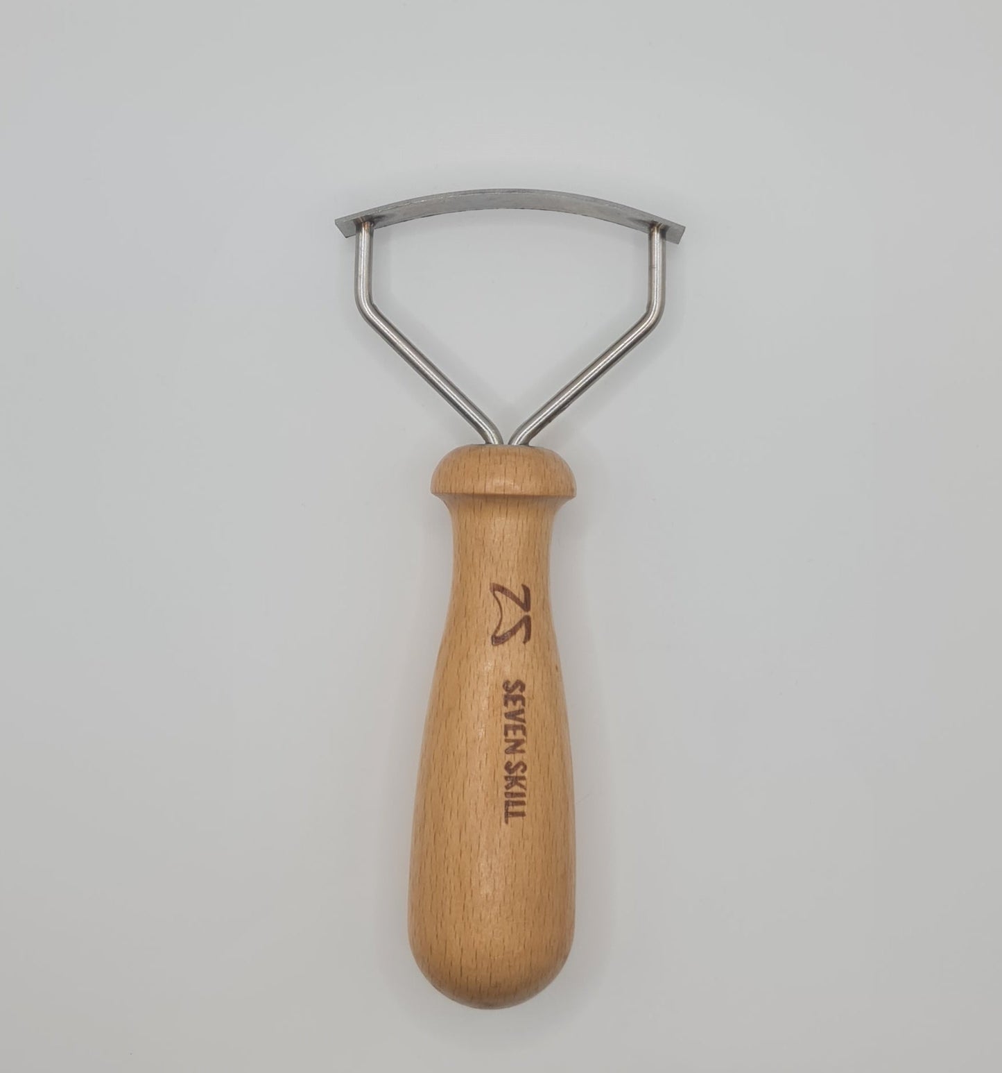 Professional Trimming tool