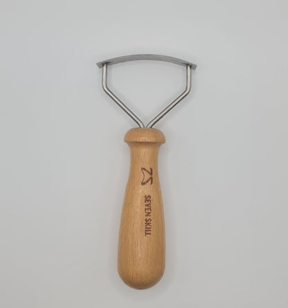 Professional Trimming tool