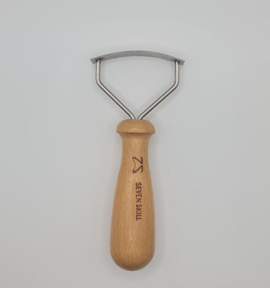 Professional Trimming tool