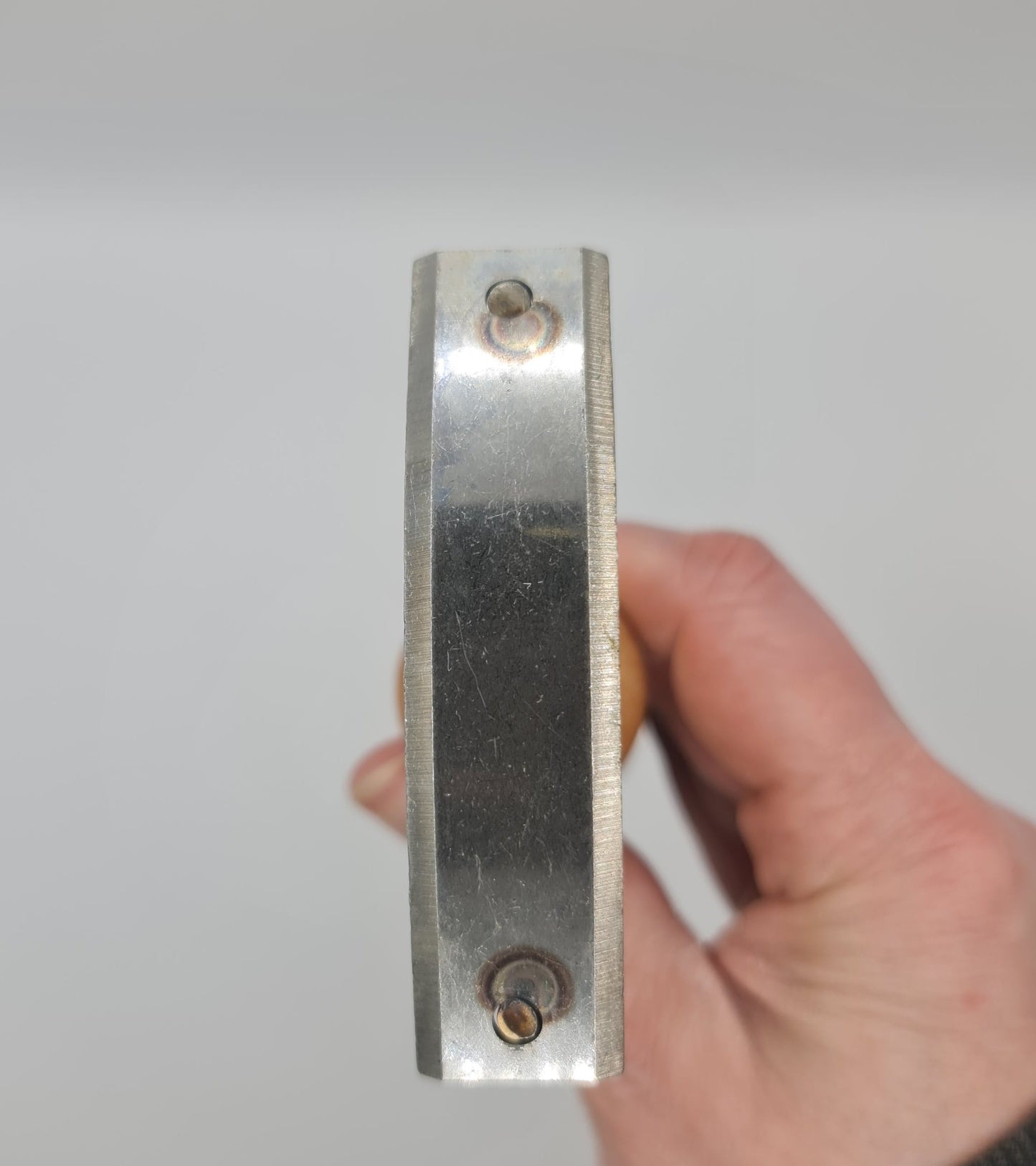 Professional Trimming tool