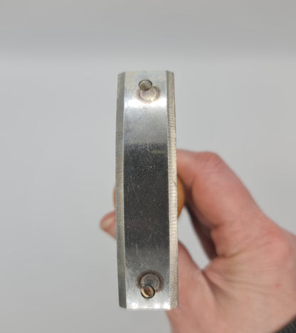 Professional Trimming tool