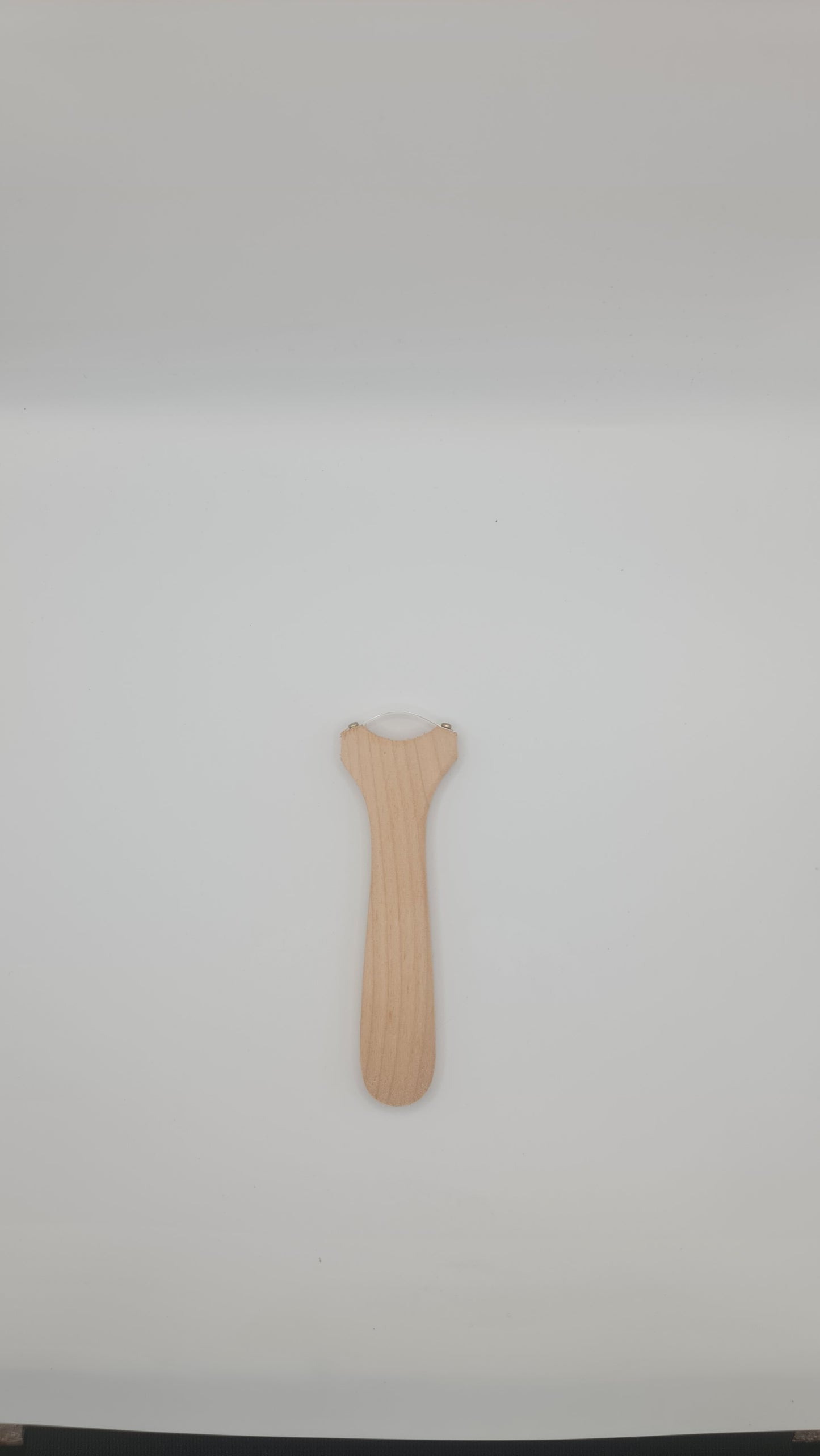 Trimming Tool