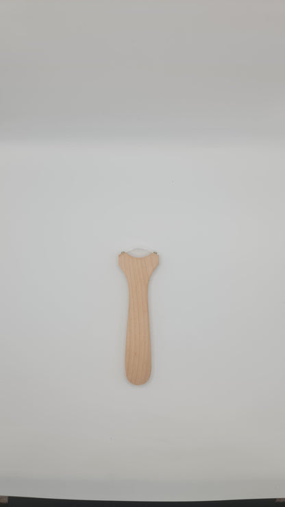 Trimming Tool