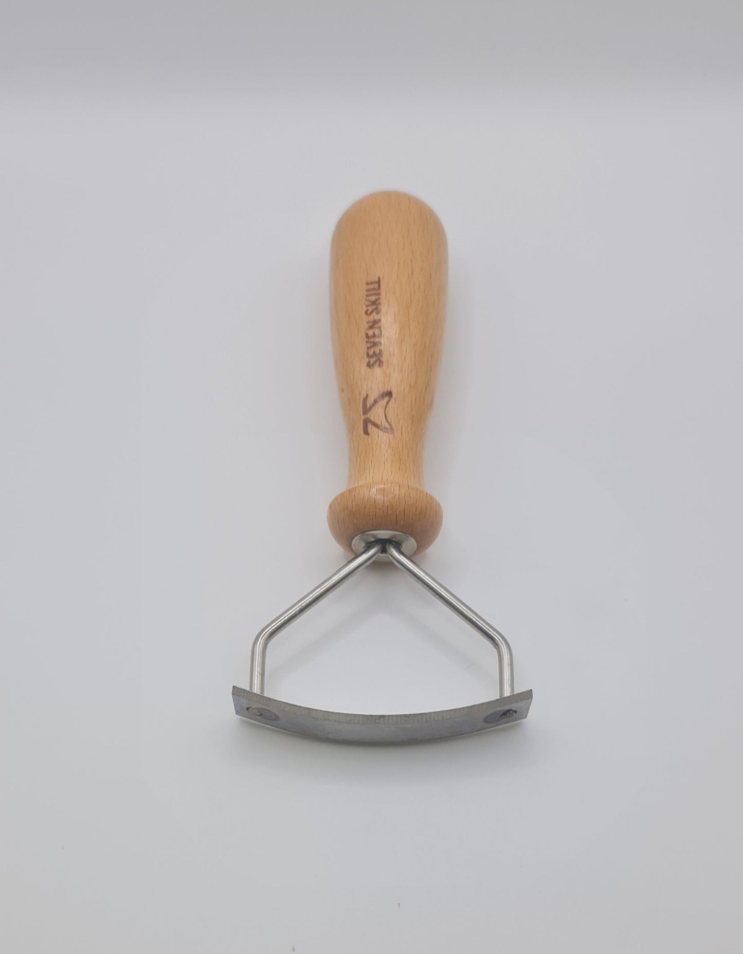 Professional Trimming tool