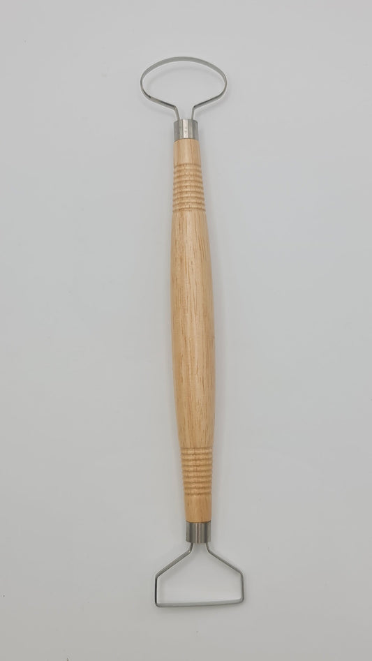 Double-sided loop tool (pf2205)