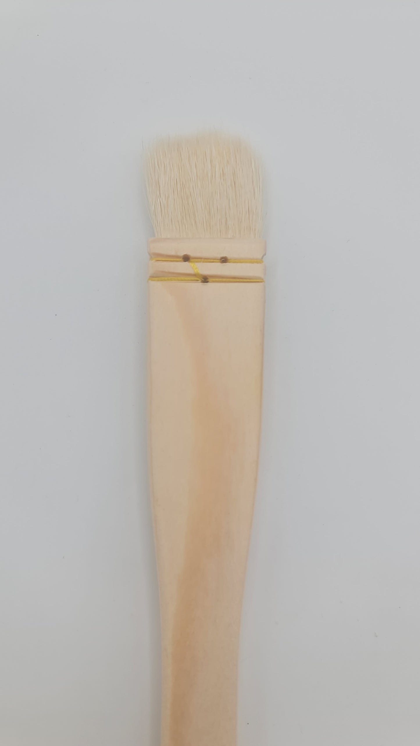 Glazing brush 30mm