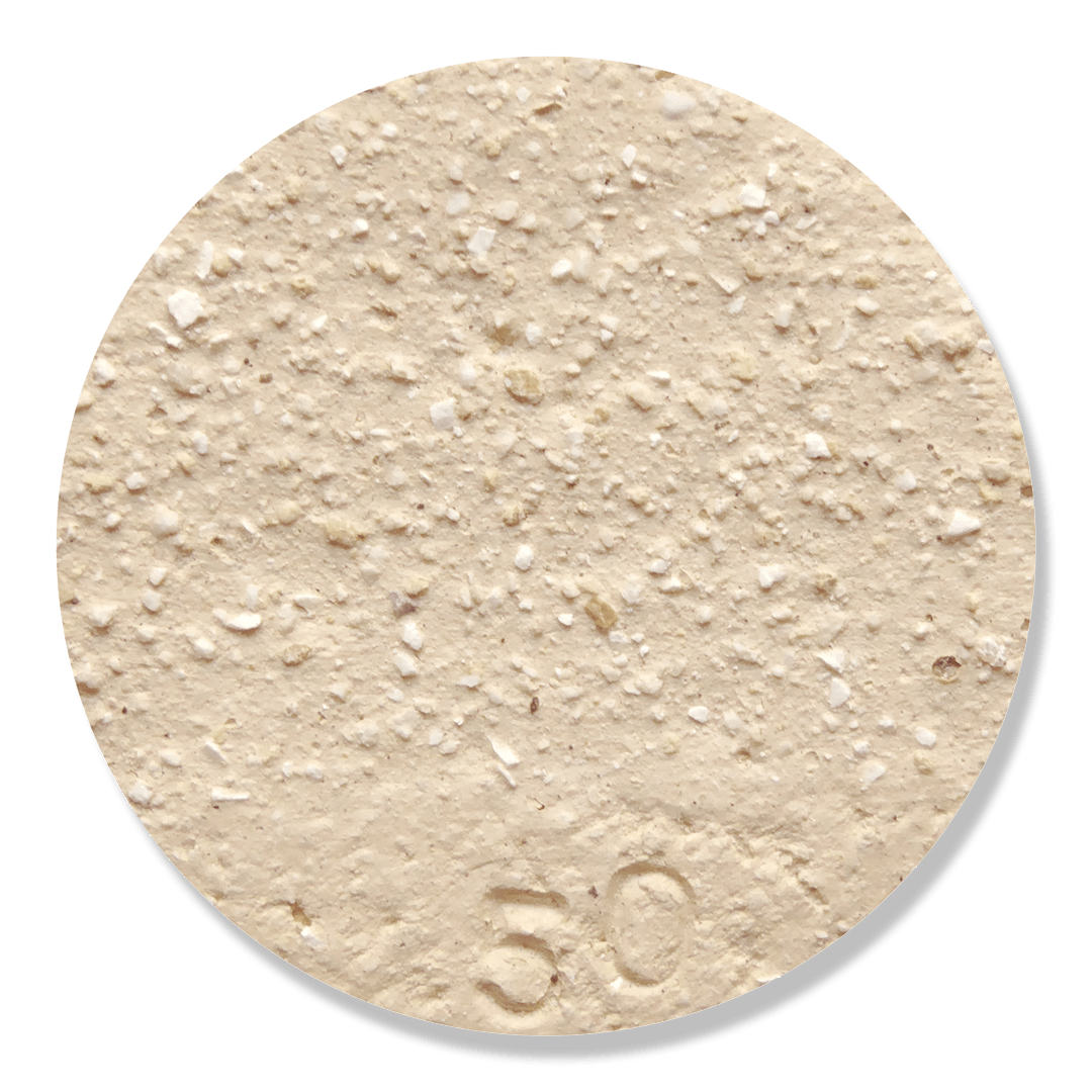 ES 50 (Crank)