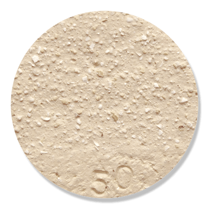 ES 50 (Crank)
