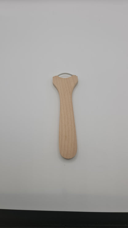 Trimming Tool