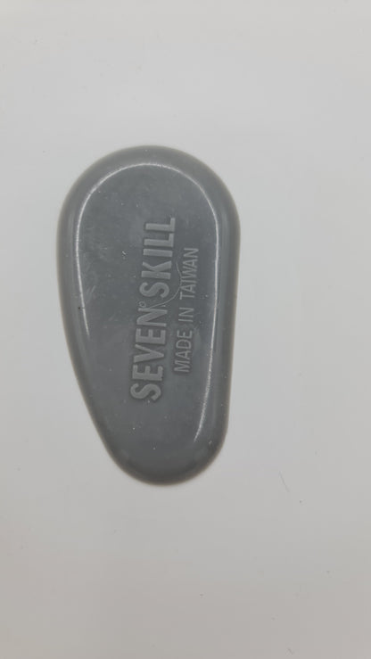 Small flexible kidney
