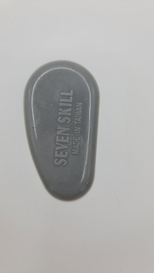 Small flexible kidney