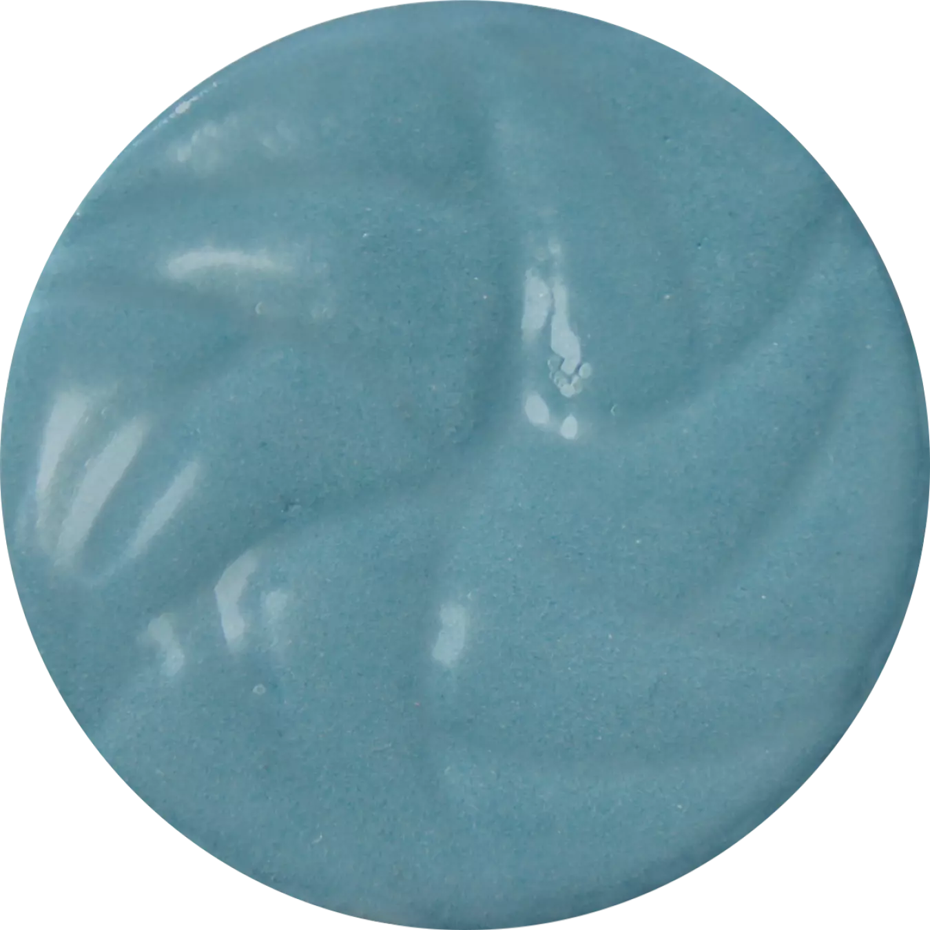 Chrysanthos Jade Green underglaze 60ml