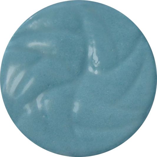 Chrysanthos Jade Green underglaze 60ml