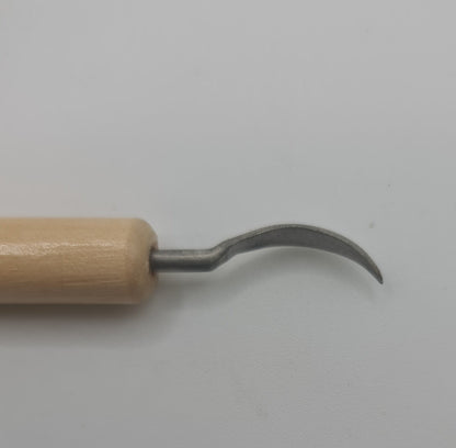 Modelling and Sculpting Clean Up Tool