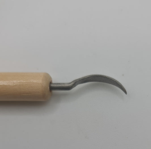 Modelling and Sculpting Clean Up Tool