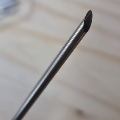 Hole Tube Cutter set