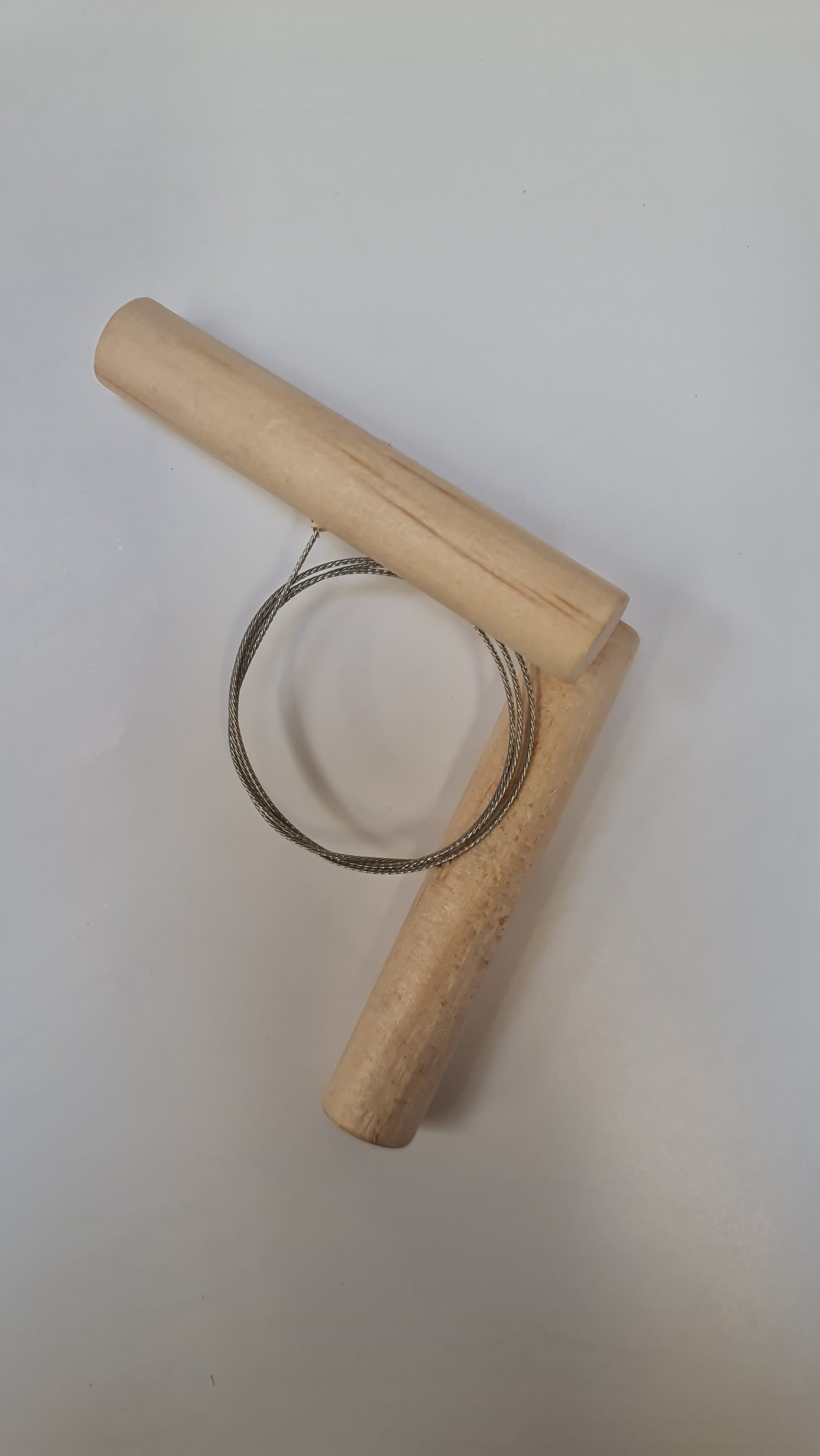Wire cutter