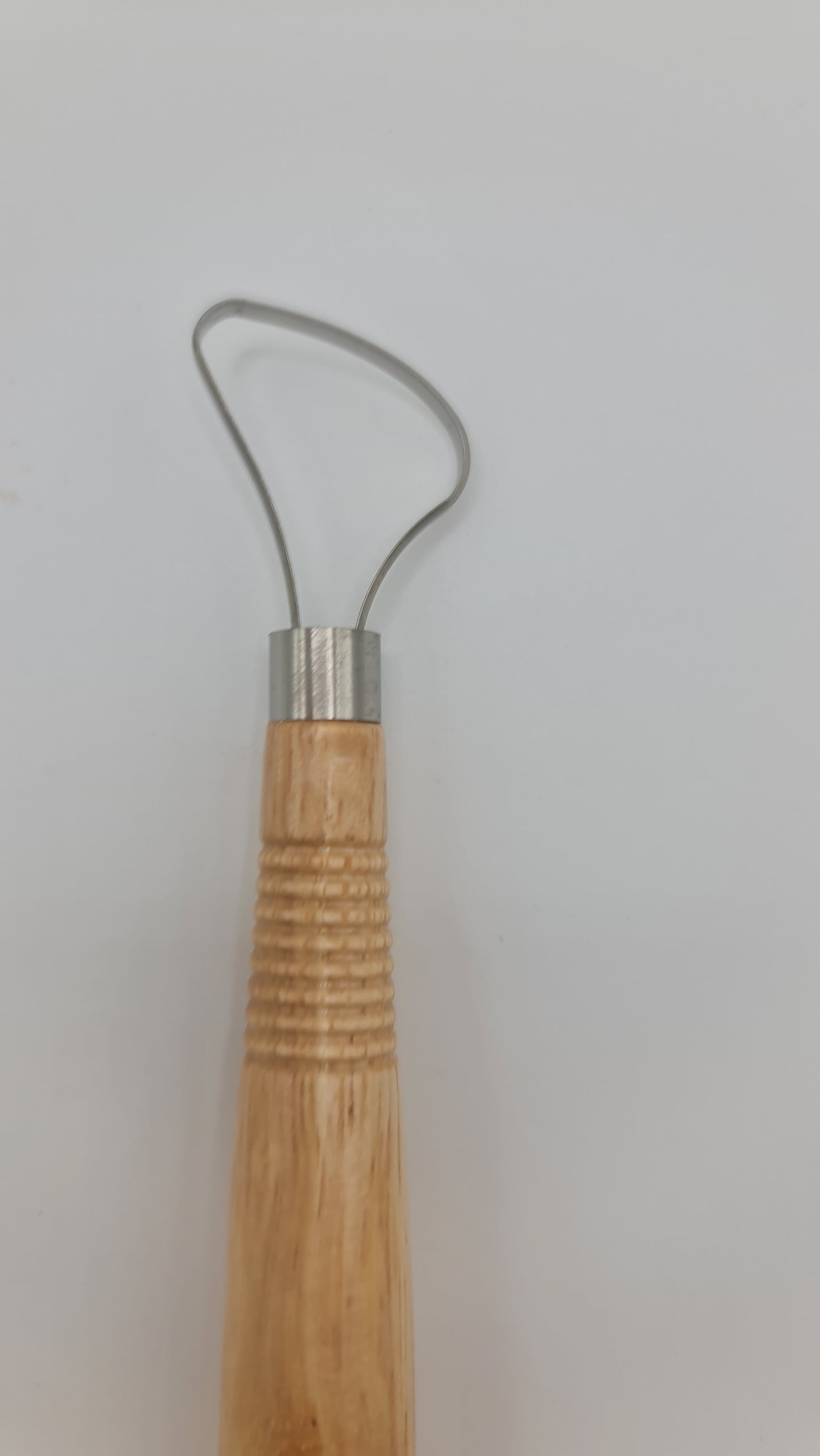 Double ended large loop tool  ( pf2205)