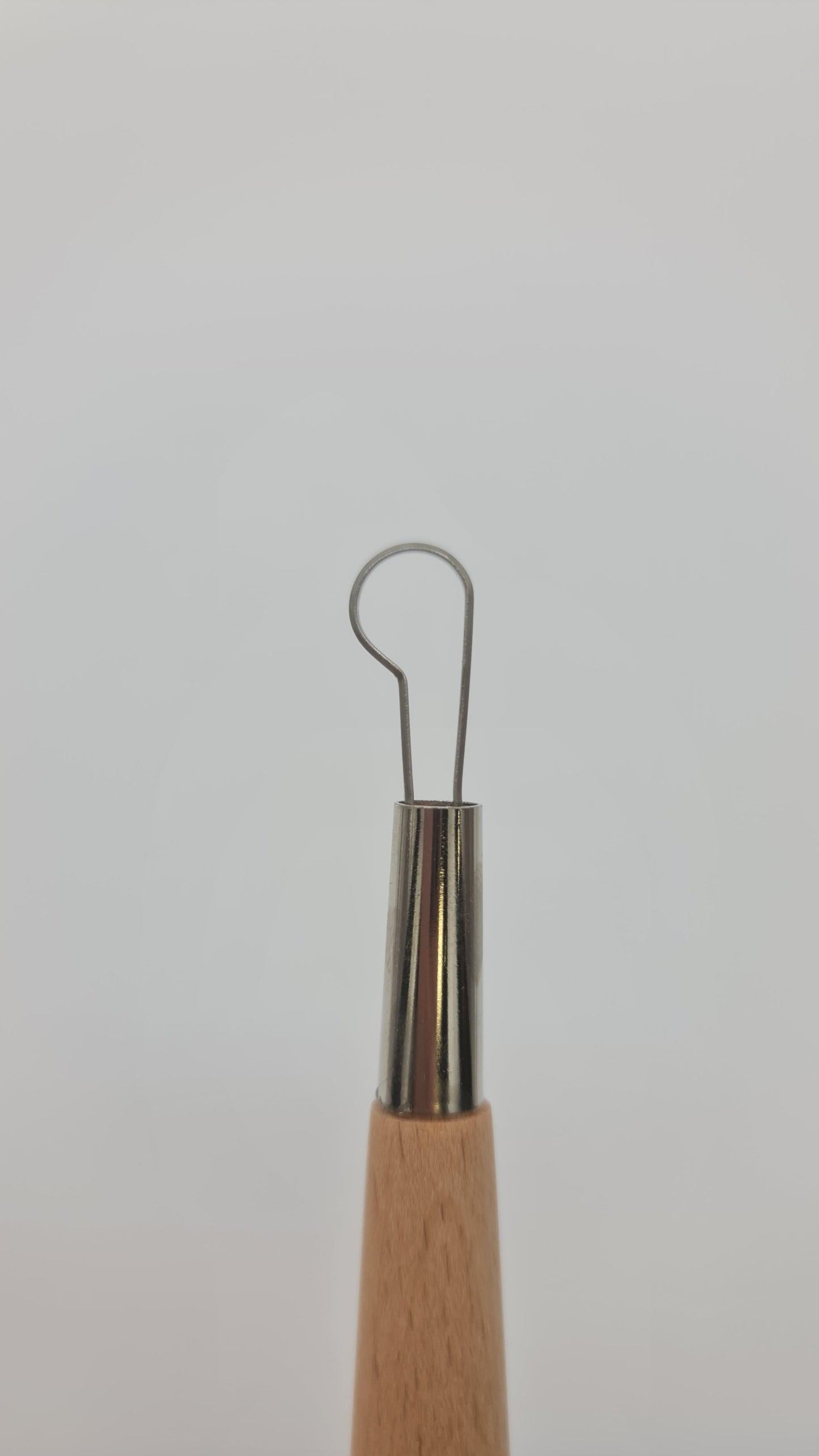 Fine Wire Loop Pottery (pf240)