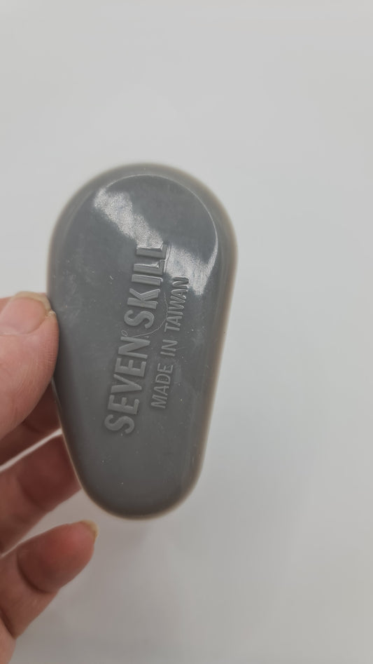 Small flexible kidney