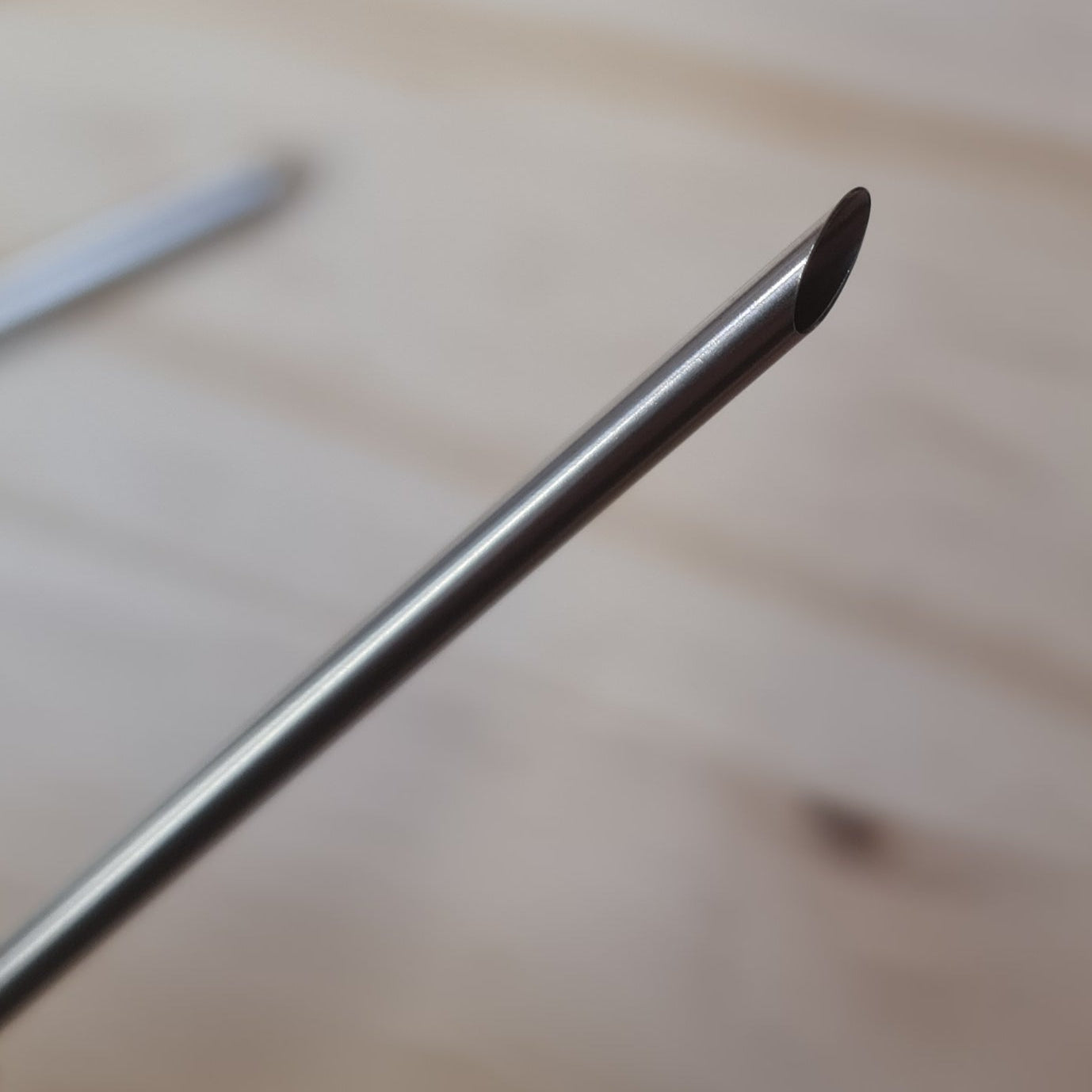 Hole Tube Cutter set