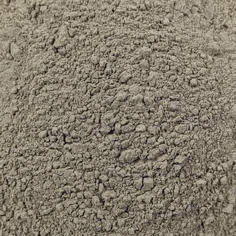 Bentonites 2.5kg