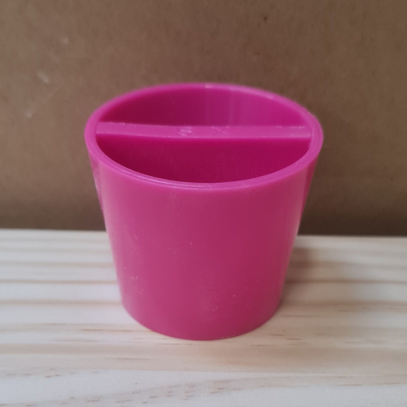 Top / Rim shapers