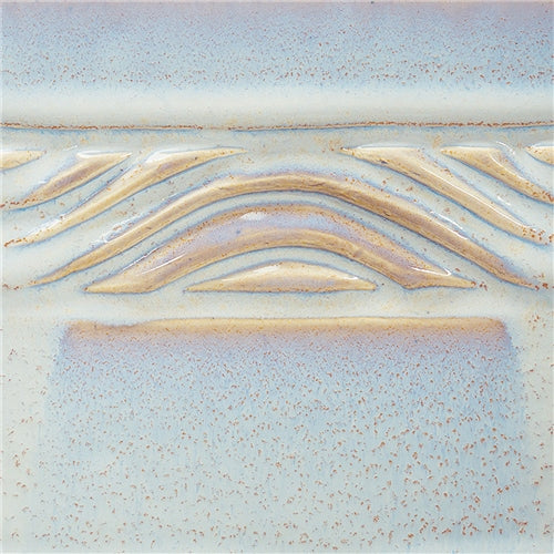 Amaco Potters Choice: Moon River 473ml