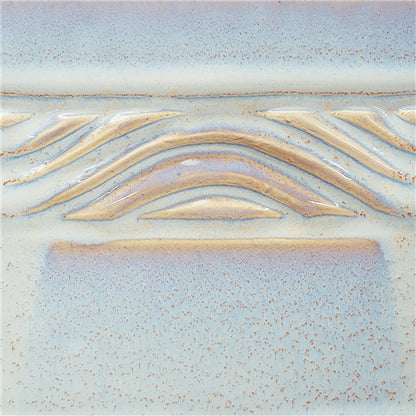 Amaco Potters Choice: Moon River 473ml