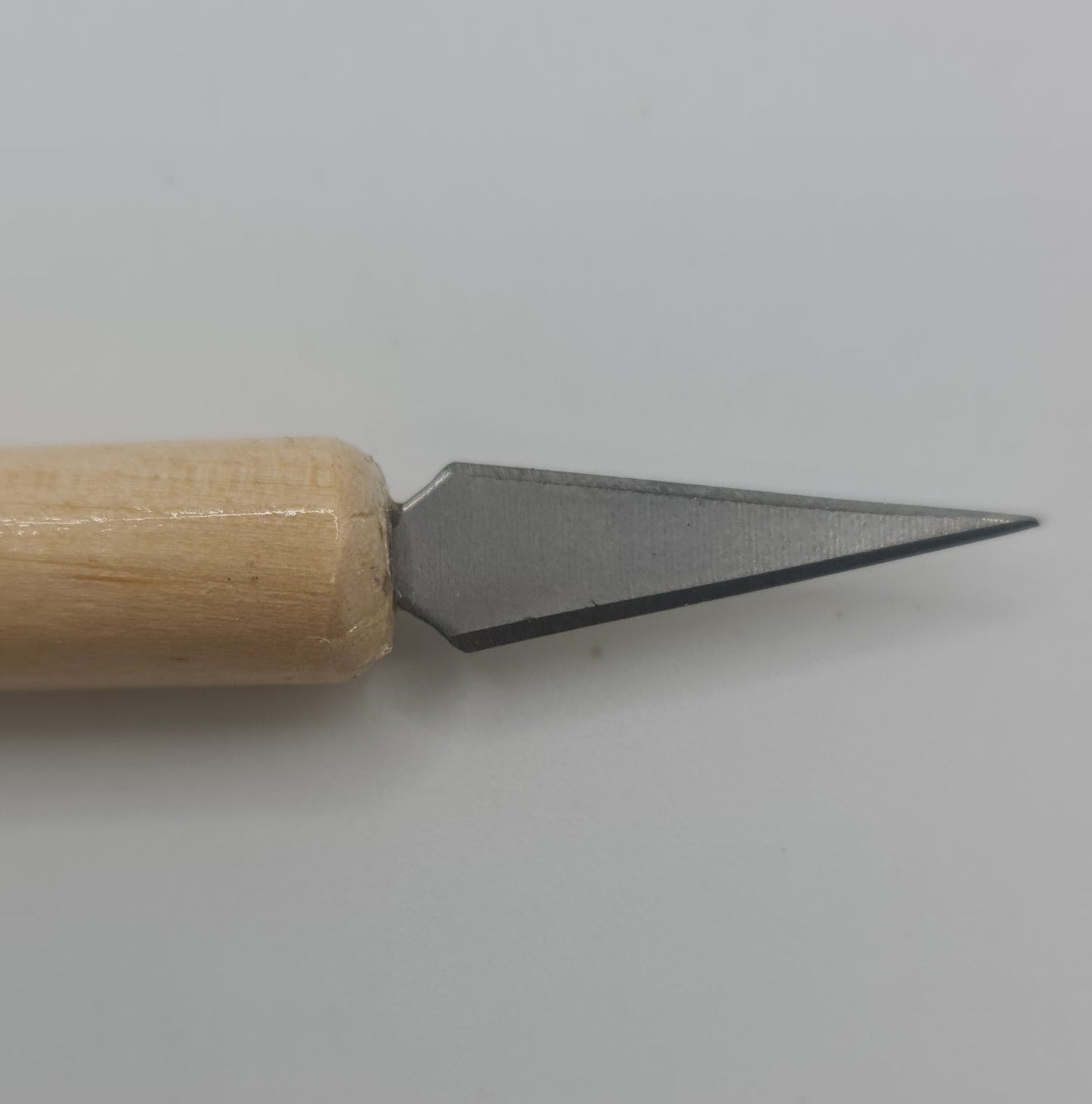 Modelling and Sculpting Clean Up Tool