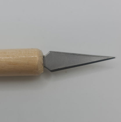 Modelling and Sculpting Clean Up Tool