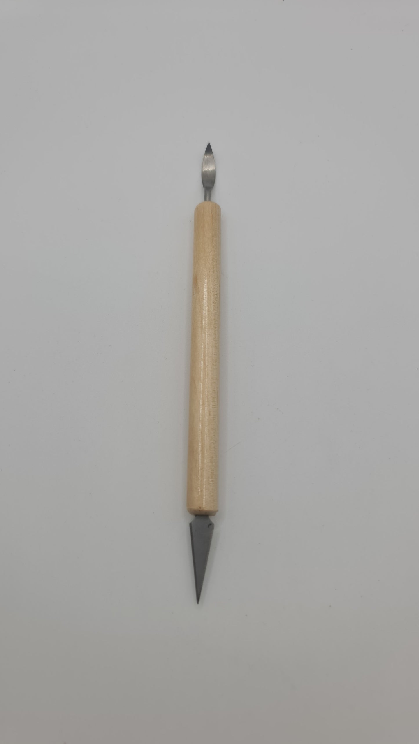 Modelling and Sculpting Clean Up Tool