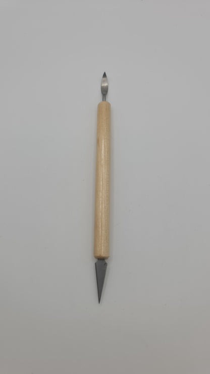 Modelling and Sculpting Clean Up Tool