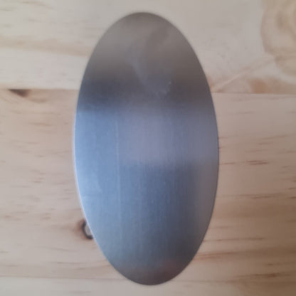 Flexible Metal kidney