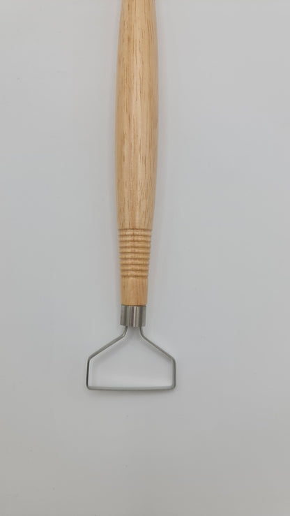 Double-sided loop tool (pf2205)