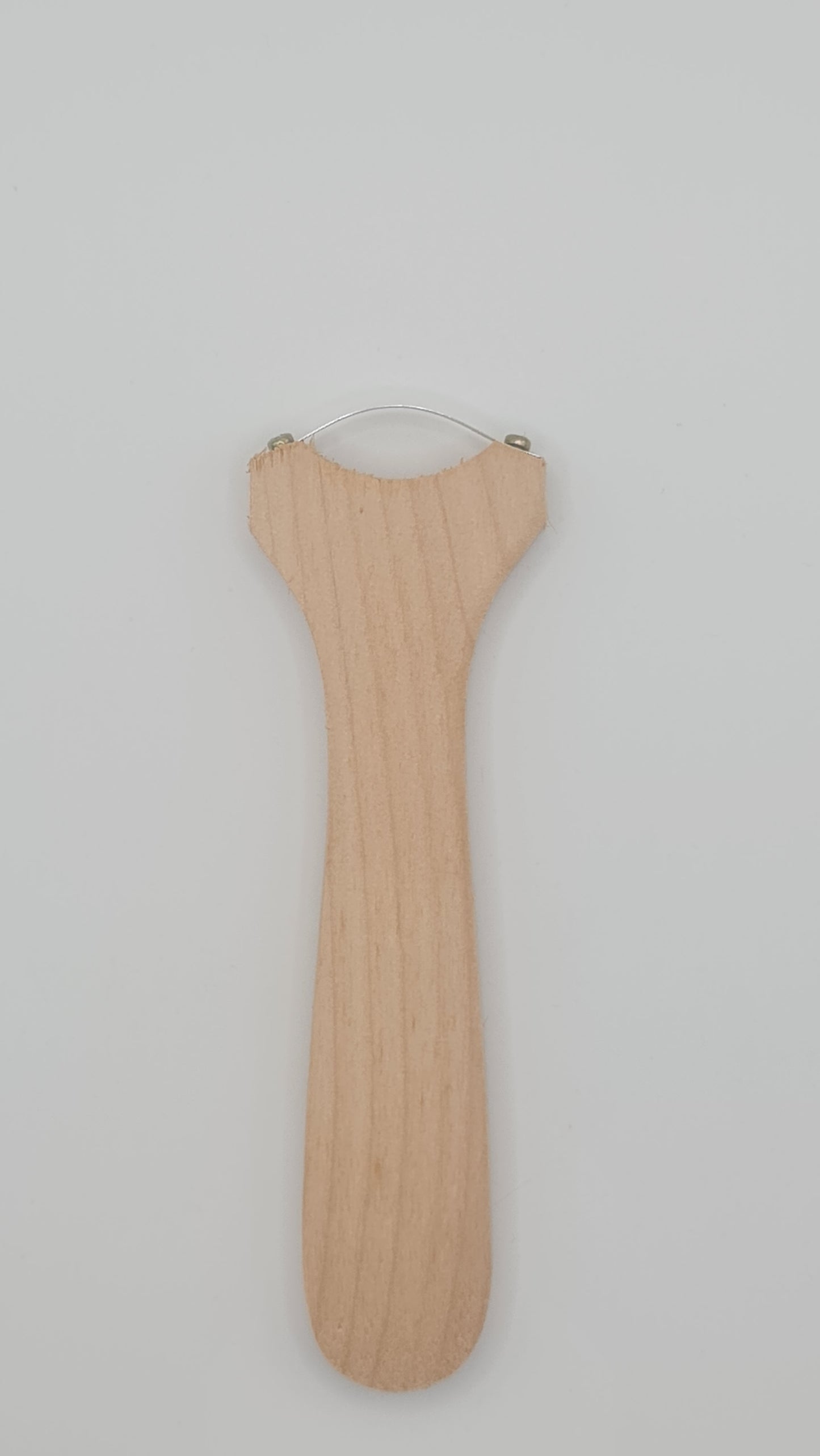 Trimming Tool