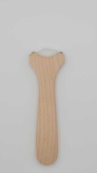 Trimming Tool