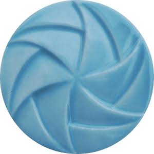 Splash PG157H  pastel glaze
