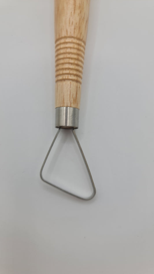 Double ended large loop tool  ( pf2205)